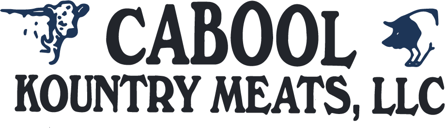 Cabool Kountry Meats, LLC